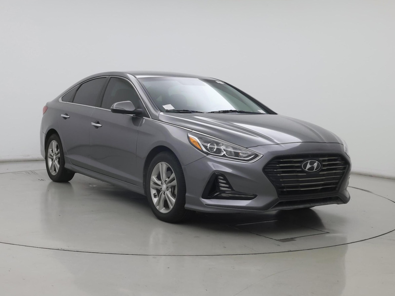 hyundai sonata 2018 5NPE34AF4JH630874 image hyundai sonata 2018 5NPE34AF4JH630874 image