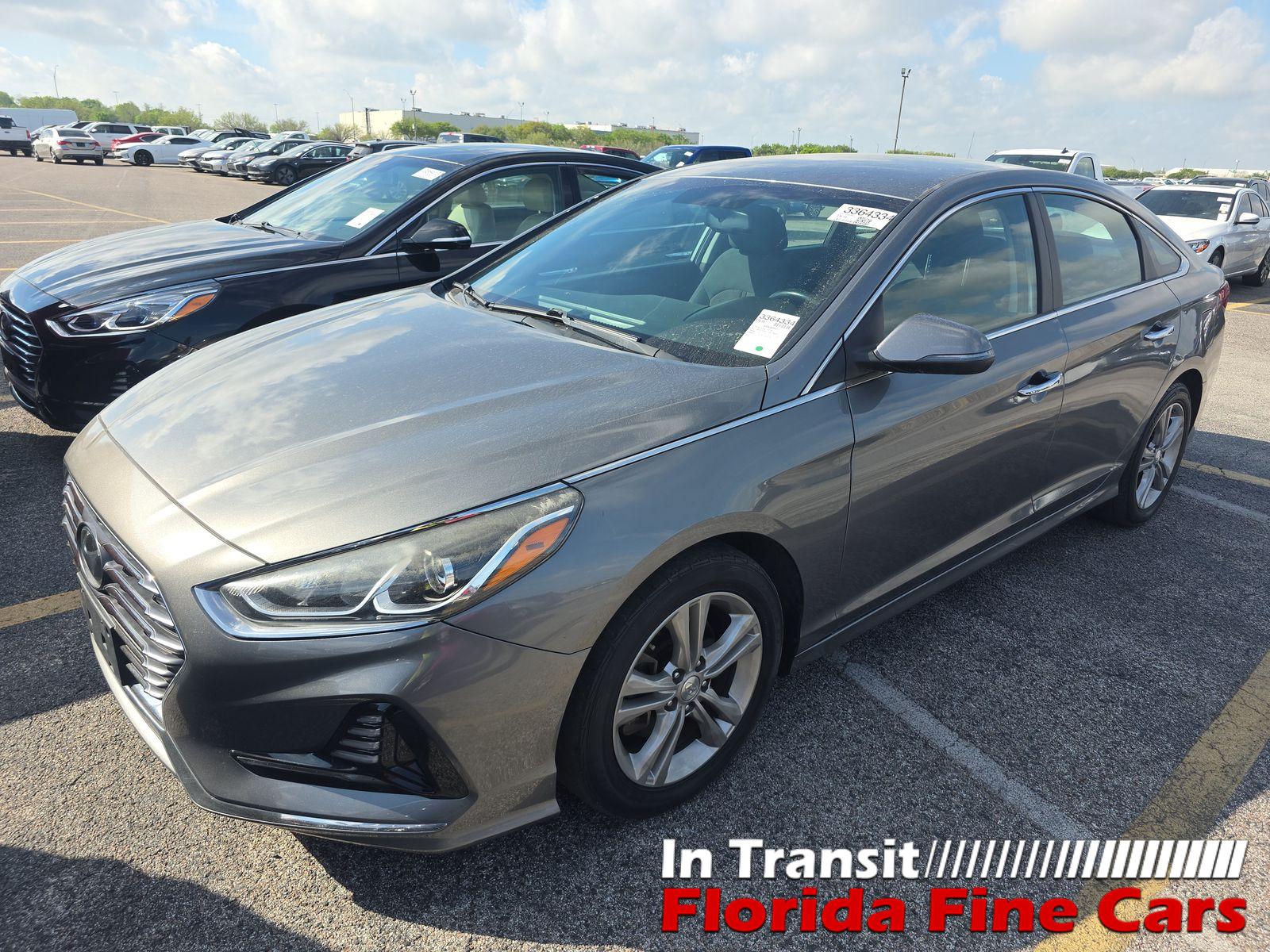 hyundai sonata 2018 5NPE34AF5JH639650 image hyundai sonata 2018 5NPE34AF5JH639650 image