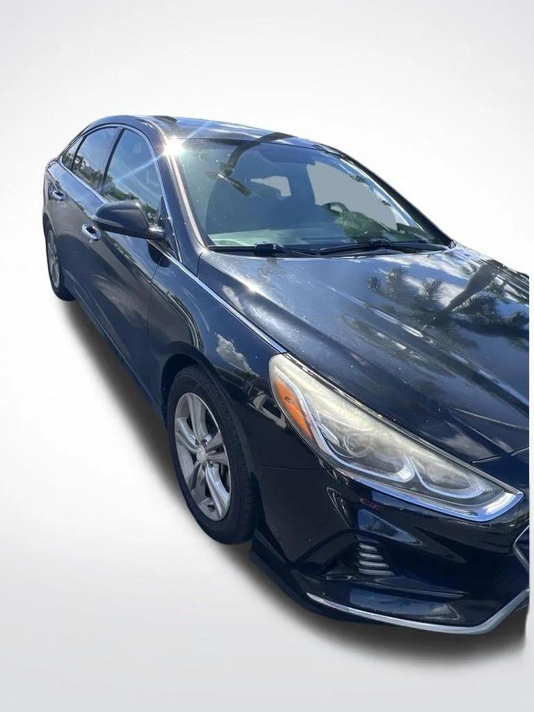 hyundai sonata 2018 5NPE34AF8JH667426 image hyundai sonata 2018 5NPE34AF8JH667426 image