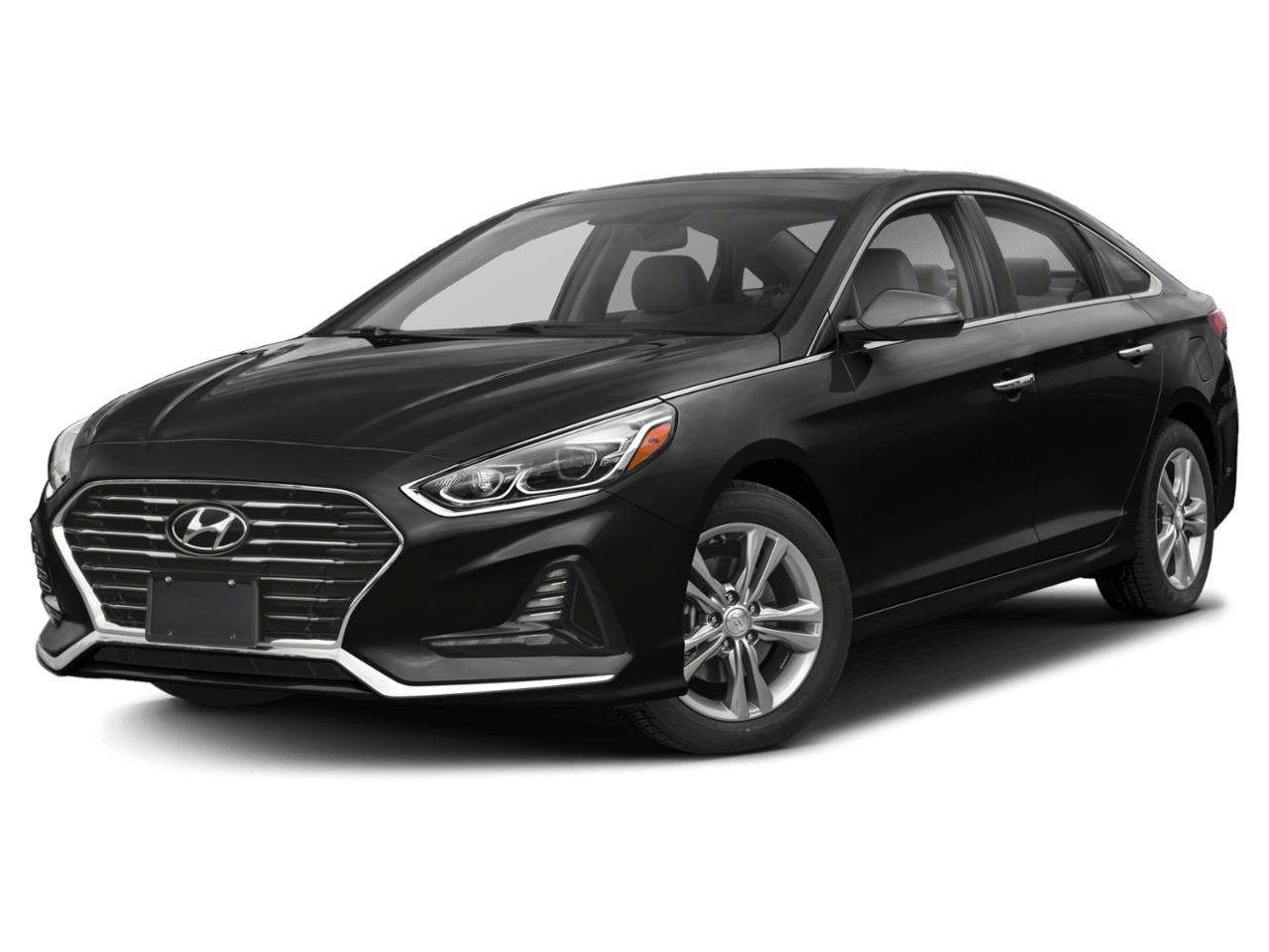 hyundai sonata 2018 5NPE34AF4JH688645 image hyundai sonata 2018 5NPE34AF4JH688645 image