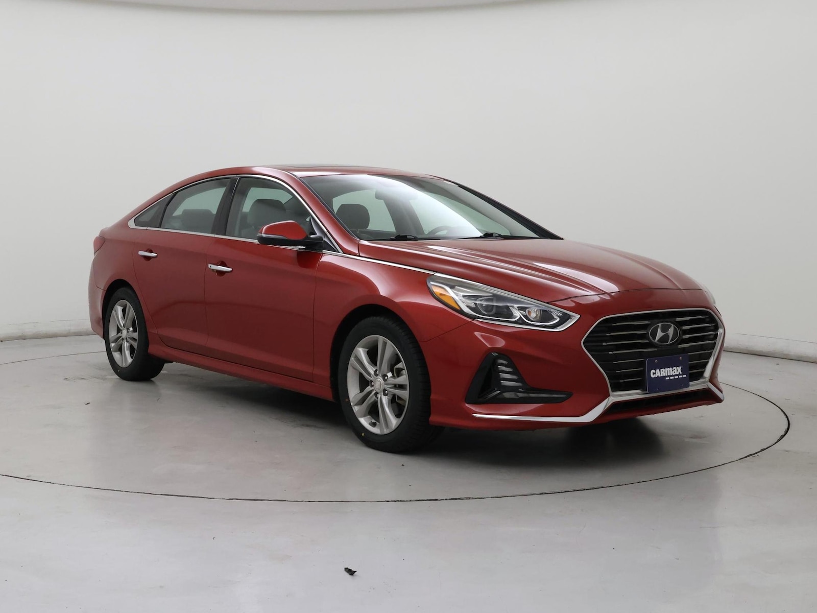 hyundai sonata 2018 5NPE34AF3JH669214 image hyundai sonata 2018 5NPE34AF3JH669214 image
