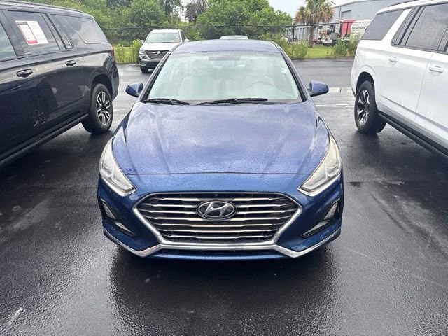 hyundai sonata 2018 5NPE24AA1JH716005 image hyundai sonata 2018 5NPE24AA1JH716005 image