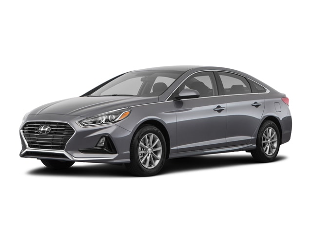 hyundai sonata 2018 5NPE24AF6JH676502 image hyundai sonata 2018 5NPE24AF6JH676502 image