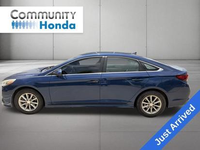 hyundai sonata 2018 5NPE24AAXJH716066 image hyundai sonata 2018 5NPE24AAXJH716066 image