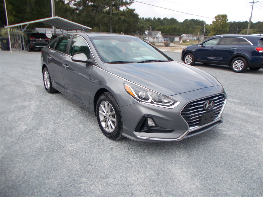 hyundai sonata 2018 5NPE24AF4JH635253 image hyundai sonata 2018 5NPE24AF4JH635253 image