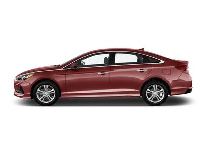 hyundai sonata 2018 5NPE34AF4JH648579 image hyundai sonata 2018 5NPE34AF4JH648579 image