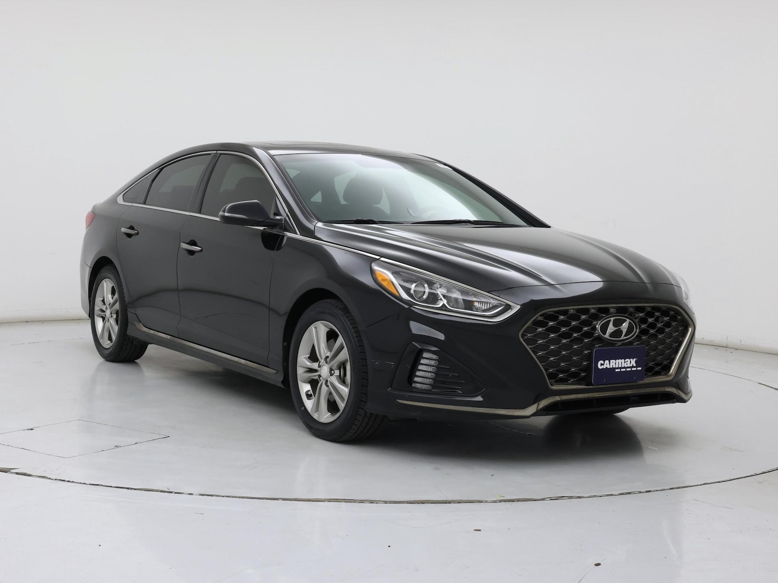 hyundai sonata 2018 5NPE34AF3JH605318 image hyundai sonata 2018 5NPE34AF3JH605318 image
