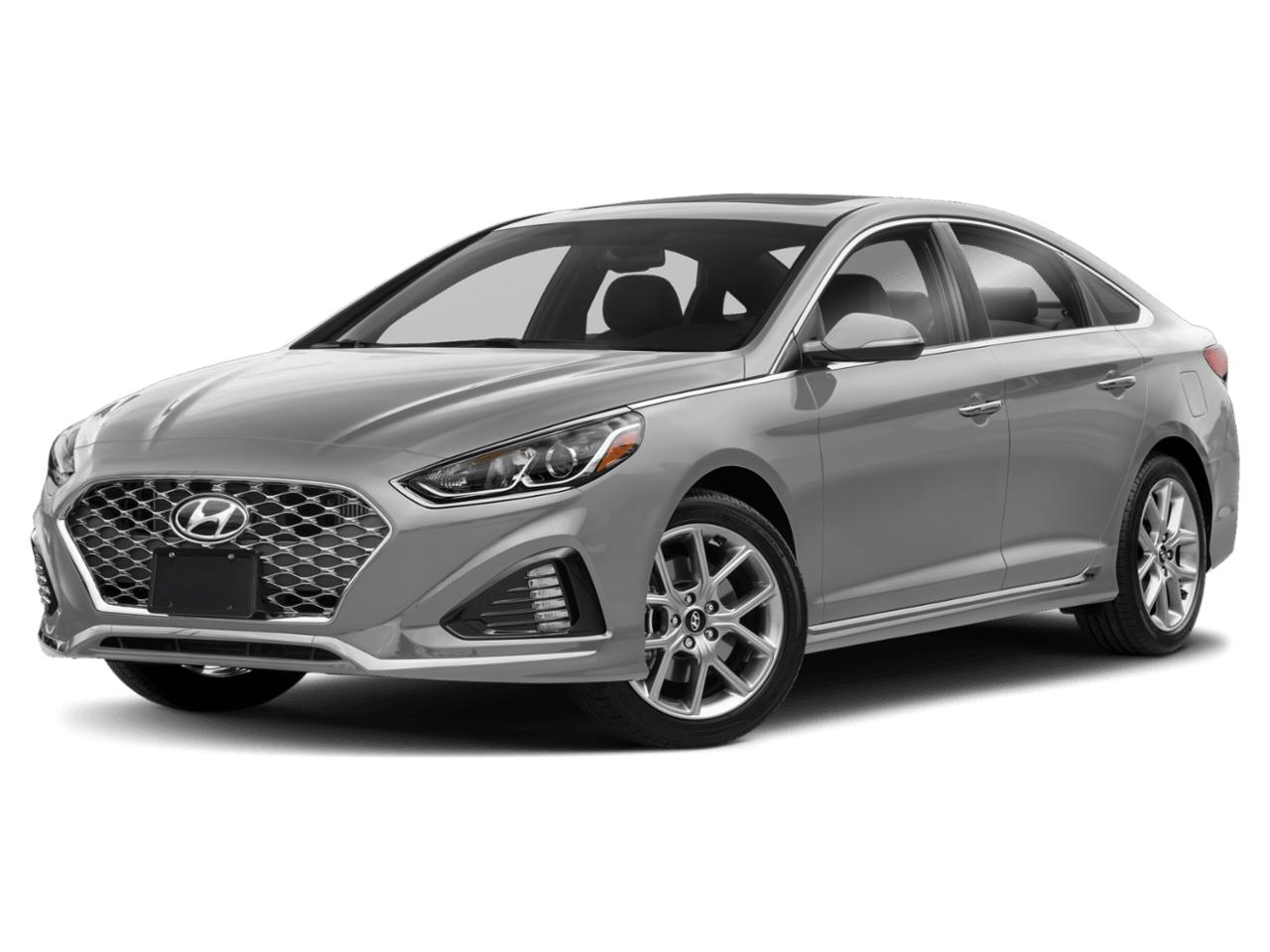 hyundai sonata 2018 5NPE34AF0JH710141 image hyundai sonata 2018 5NPE34AF0JH710141 image