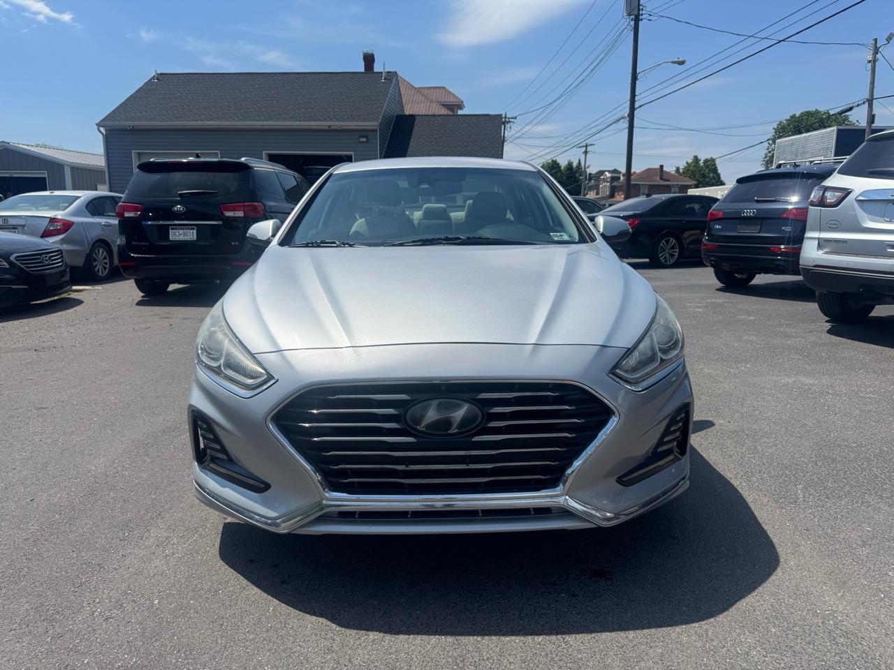 hyundai sonata 2018 5NPE34AF8JH665871 image hyundai sonata 2018 5NPE34AF8JH665871 image