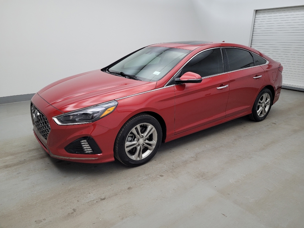 hyundai sonata 2018 5NPE34AF1JH723366 image hyundai sonata 2018 5NPE34AF1JH723366 image