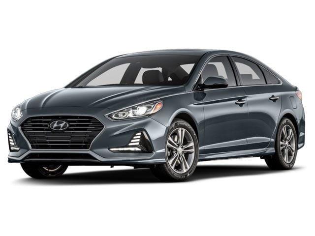 hyundai sonata 2018 5NPE34AF1JH662360 image hyundai sonata 2018 5NPE34AF1JH662360 image