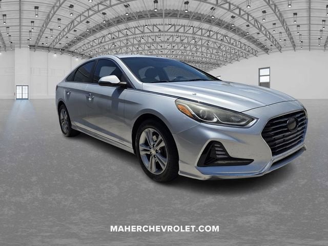 hyundai sonata 2018 5NPE34AF2JH690572 image hyundai sonata 2018 5NPE34AF2JH690572 image