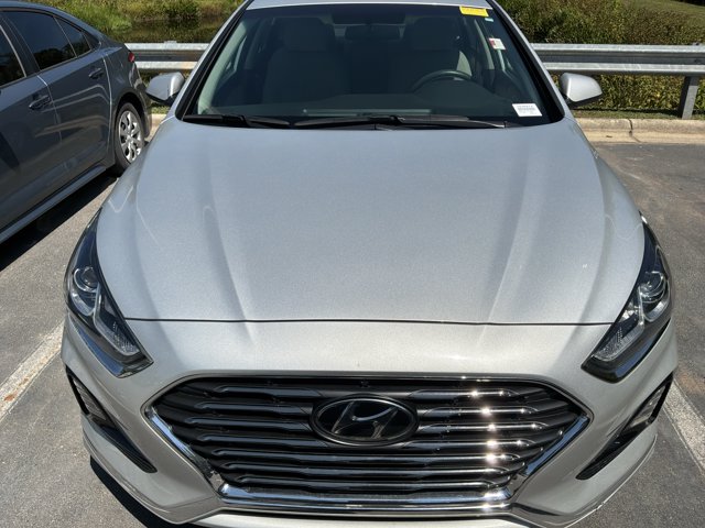 hyundai sonata 2018 5NPE24AF4JH702823 image hyundai sonata 2018 5NPE24AF4JH702823 image