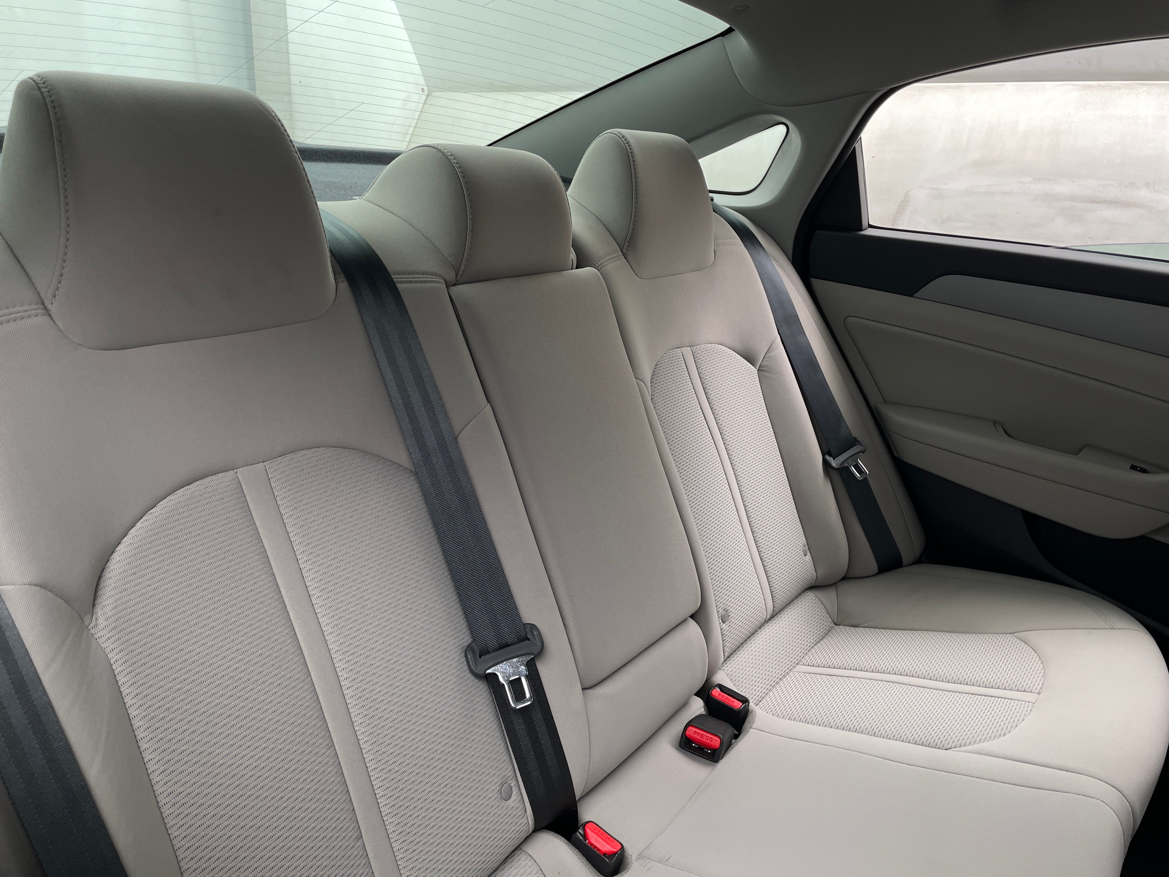 hyundai sonata 2018 5NPE34AF6JH650267 image hyundai sonata 2018 5NPE34AF6JH650267 image