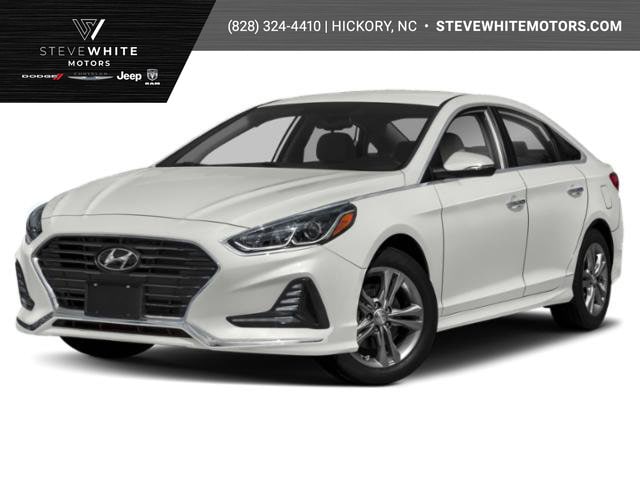 hyundai sonata 2018 5NPE34AF3JH613998 image hyundai sonata 2018 5NPE34AF3JH613998 image