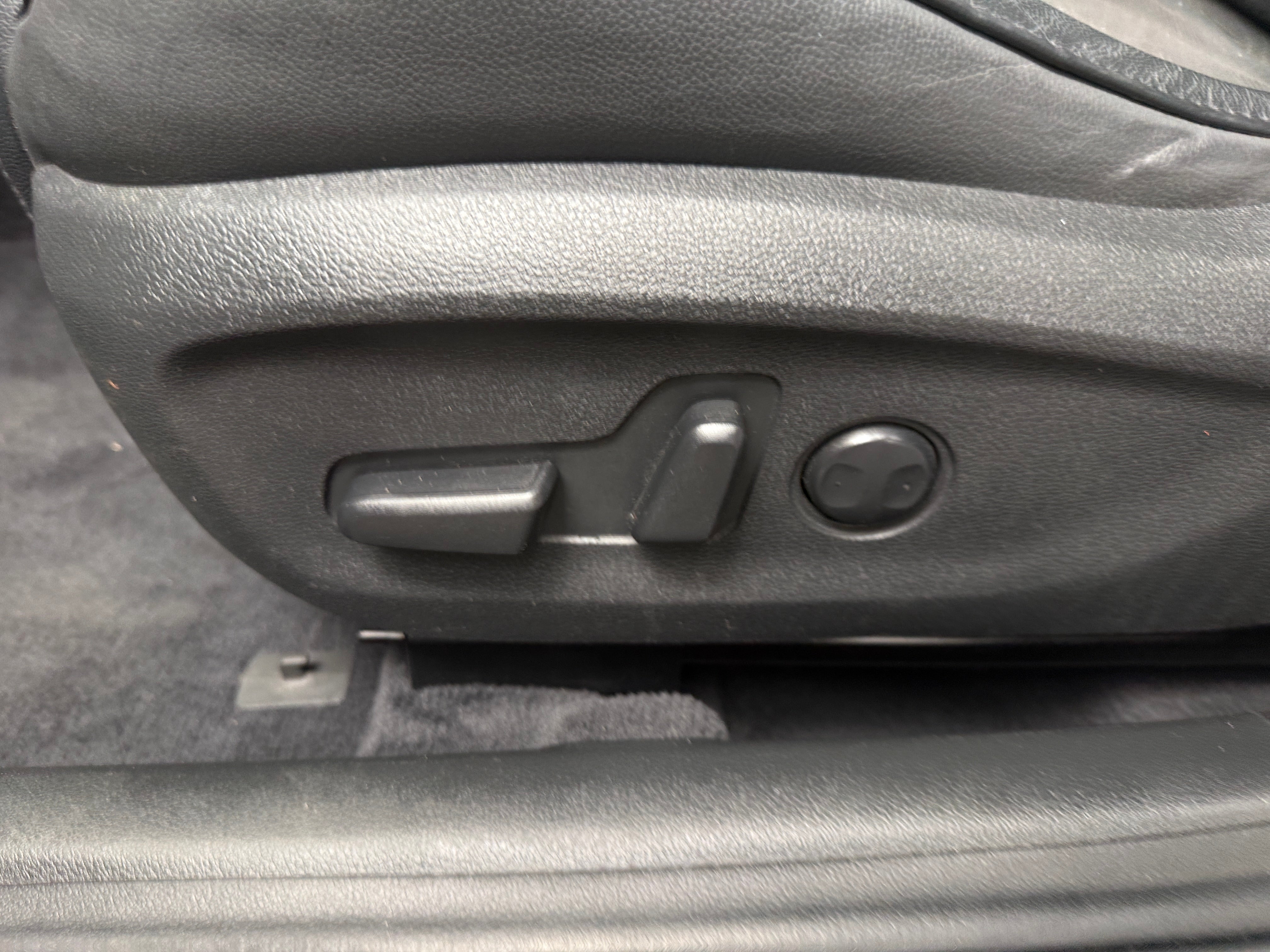 hyundai sonata 2018 5NPE34AF1JH722721 image hyundai sonata 2018 5NPE34AF1JH722721 image