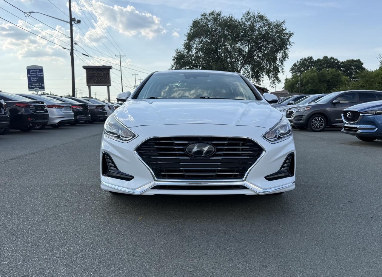 hyundai sonata 2018 5NPE34AF5JH665763 image hyundai sonata 2018 5NPE34AF5JH665763 image