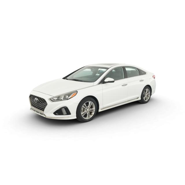 hyundai sonata 2018 5NPE34AF6JH694222 image hyundai sonata 2018 5NPE34AF6JH694222 image