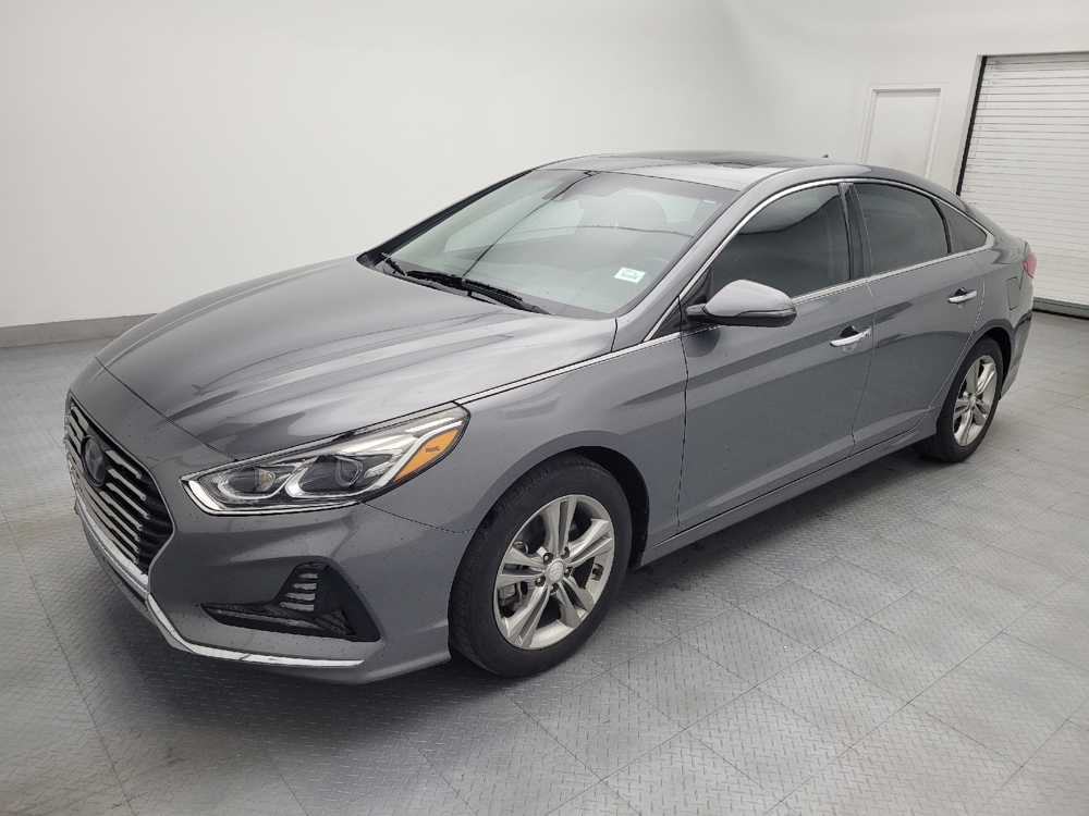 hyundai sonata 2018 5NPE34AF0JH681062 image hyundai sonata 2018 5NPE34AF0JH681062 image