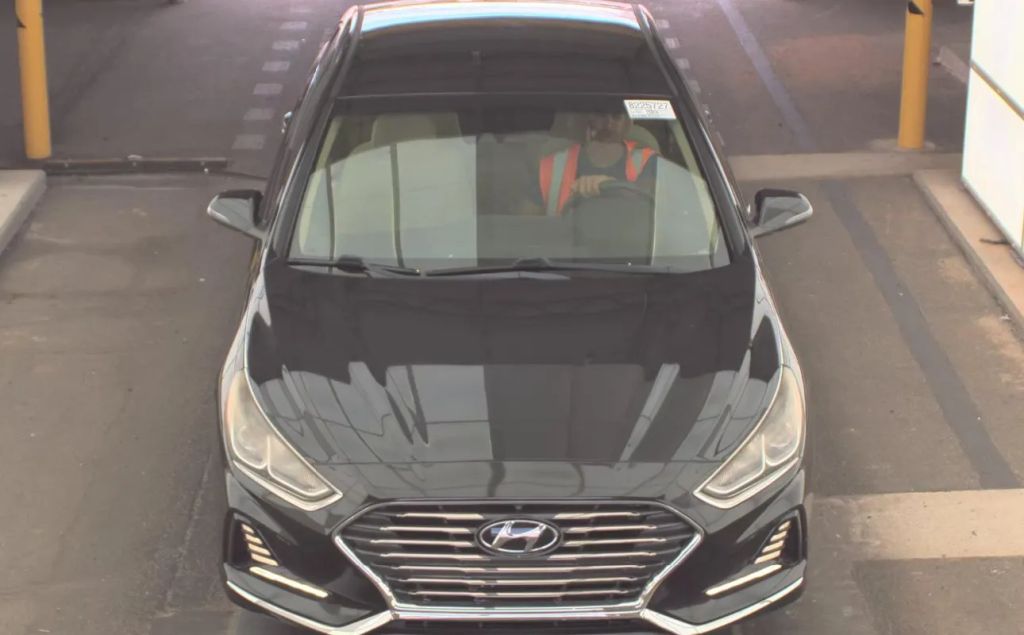 hyundai sonata 2018 5NPE34AF7JH691796 image hyundai sonata 2018 5NPE34AF7JH691796 image