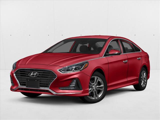 hyundai sonata 2018 5NPE34AF3JH645589 image hyundai sonata 2018 5NPE34AF3JH645589 image