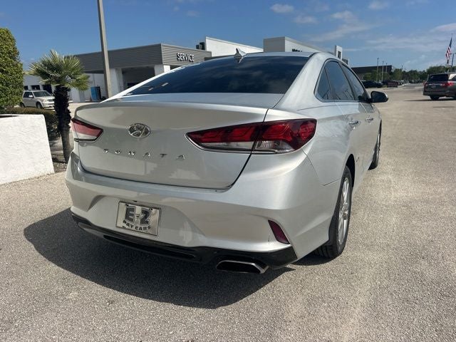 hyundai sonata 2018 5NPE34AF6JH634232 image hyundai sonata 2018 5NPE34AF6JH634232 image