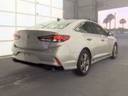 hyundai sonata 2018 5NPE34AF5JH665035 image hyundai sonata 2018 5NPE34AF5JH665035 image
