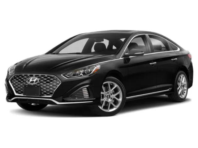 hyundai sonata 2018 5NPE34AF8JH666597 image hyundai sonata 2018 5NPE34AF8JH666597 image