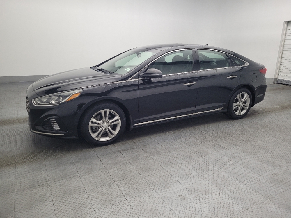 hyundai sonata 2018 5NPE34AF1JH718524 image hyundai sonata 2018 5NPE34AF1JH718524 image