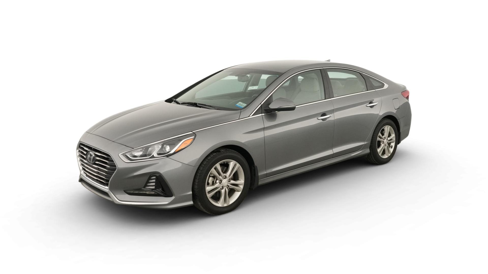 hyundai sonata 2018 5NPE34AFXJH615960 image hyundai sonata 2018 5NPE34AFXJH615960 image