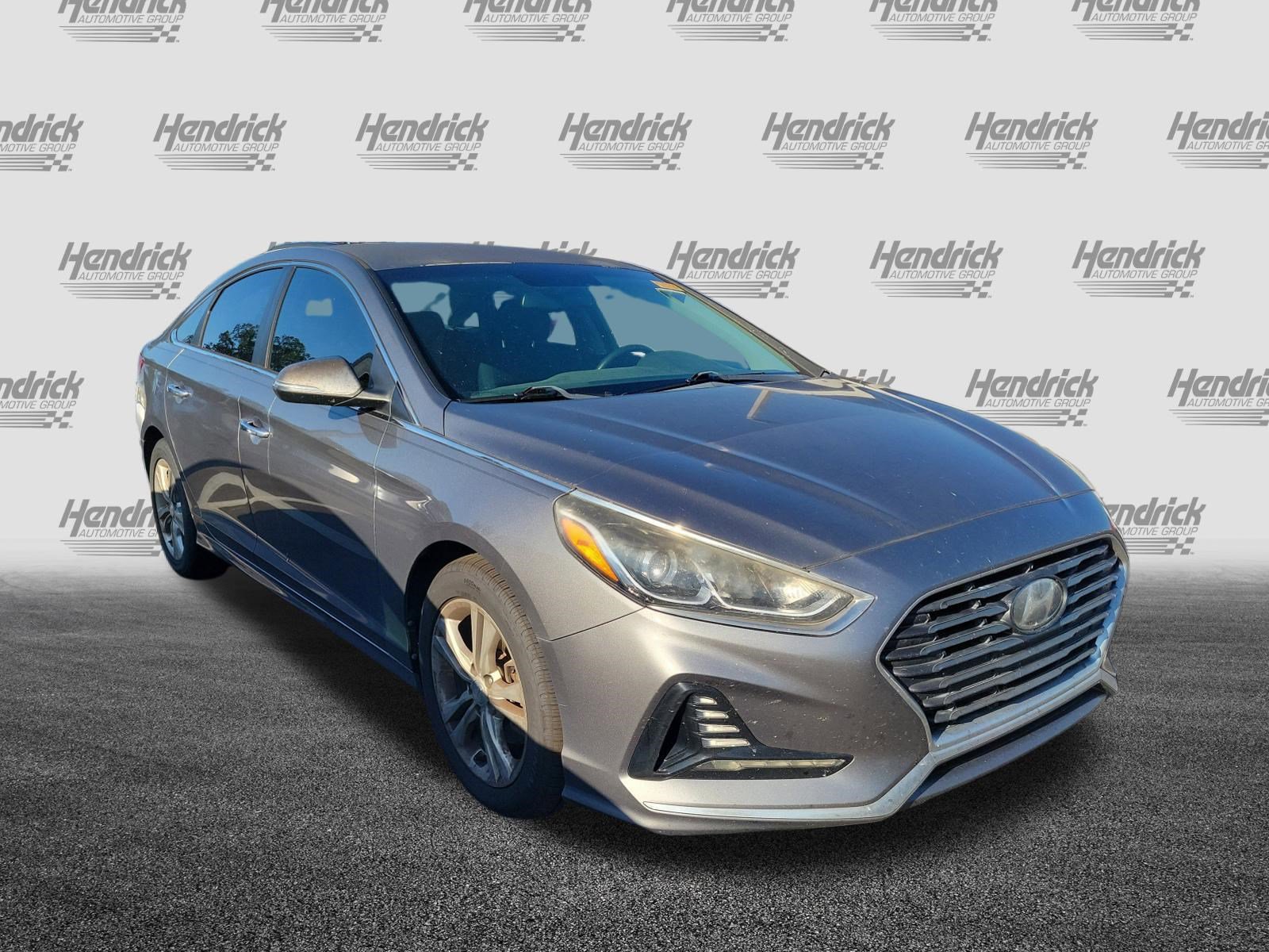 hyundai sonata 2018 5NPE34AF9JH665510 image hyundai sonata 2018 5NPE34AF9JH665510 image