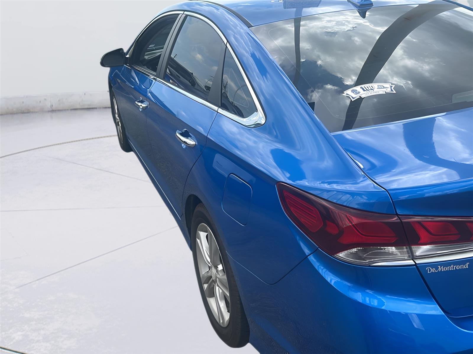 hyundai sonata 2018 5NPE34AF9JH597435 image hyundai sonata 2018 5NPE34AF9JH597435 image