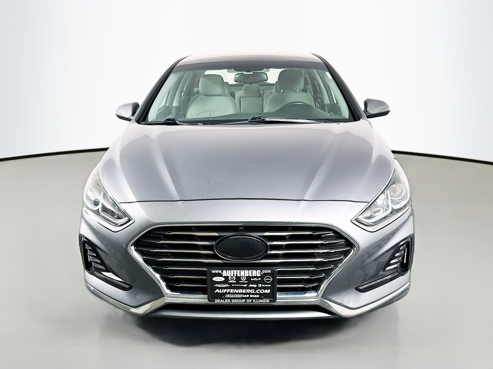 hyundai sonata 2018 5NPE34AF6JH646610 image hyundai sonata 2018 5NPE34AF6JH646610 image
