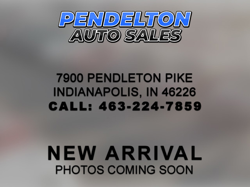 hyundai sonata 2018 5NPE34AF2JH662688 image hyundai sonata 2018 5NPE34AF2JH662688 image