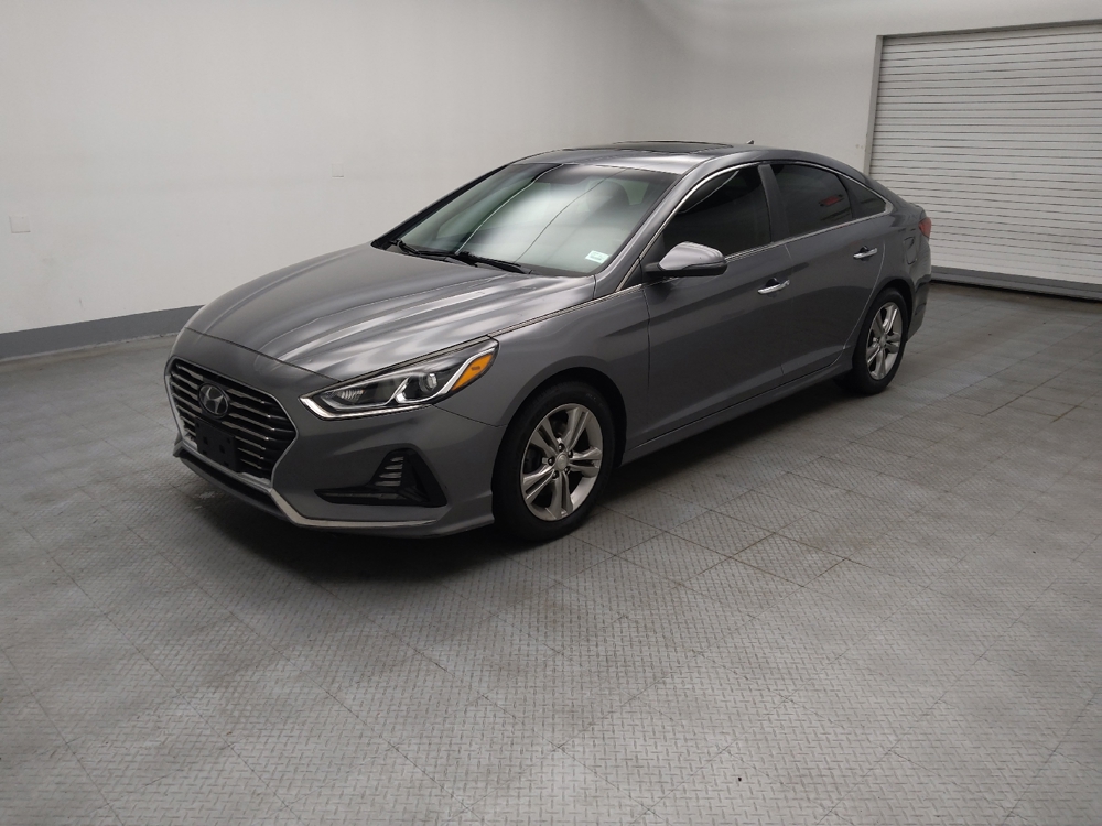 hyundai sonata 2018 5NPE34AF2JH636107 image hyundai sonata 2018 5NPE34AF2JH636107 image