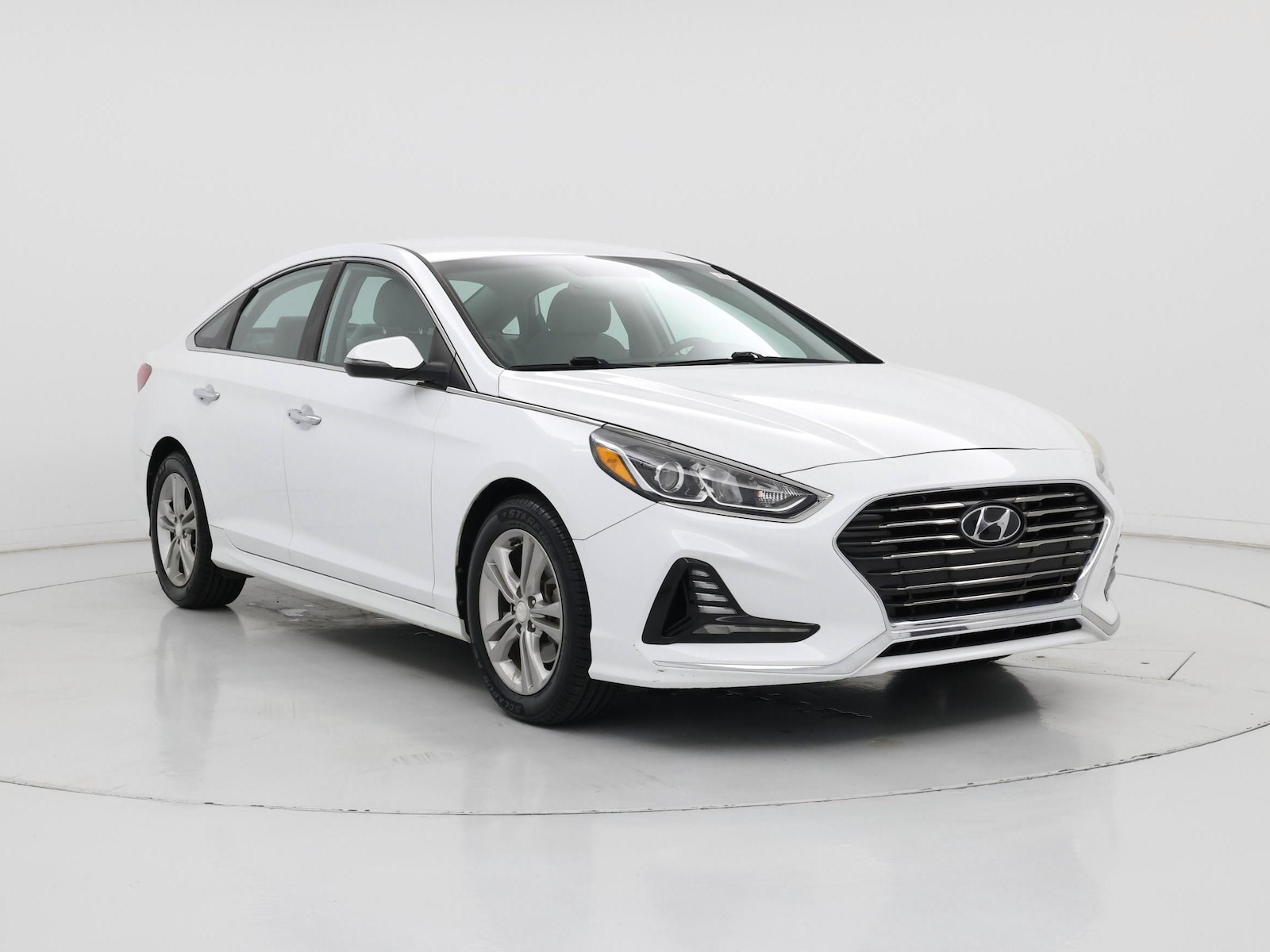 hyundai sonata 2018 5NPE34AF6JH597151 image hyundai sonata 2018 5NPE34AF6JH597151 image