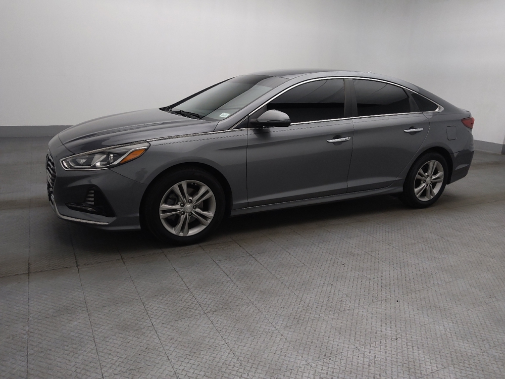 hyundai sonata 2018 5NPE34AF1JH632128 image hyundai sonata 2018 5NPE34AF1JH632128 image