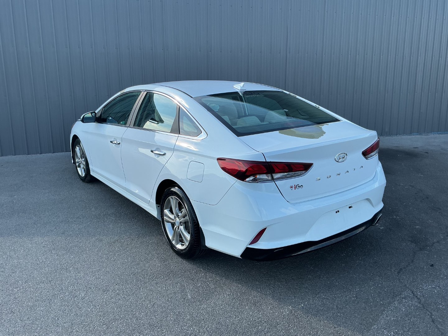 hyundai sonata 2018 5NPE34AF7JH685982 image hyundai sonata 2018 5NPE34AF7JH685982 image