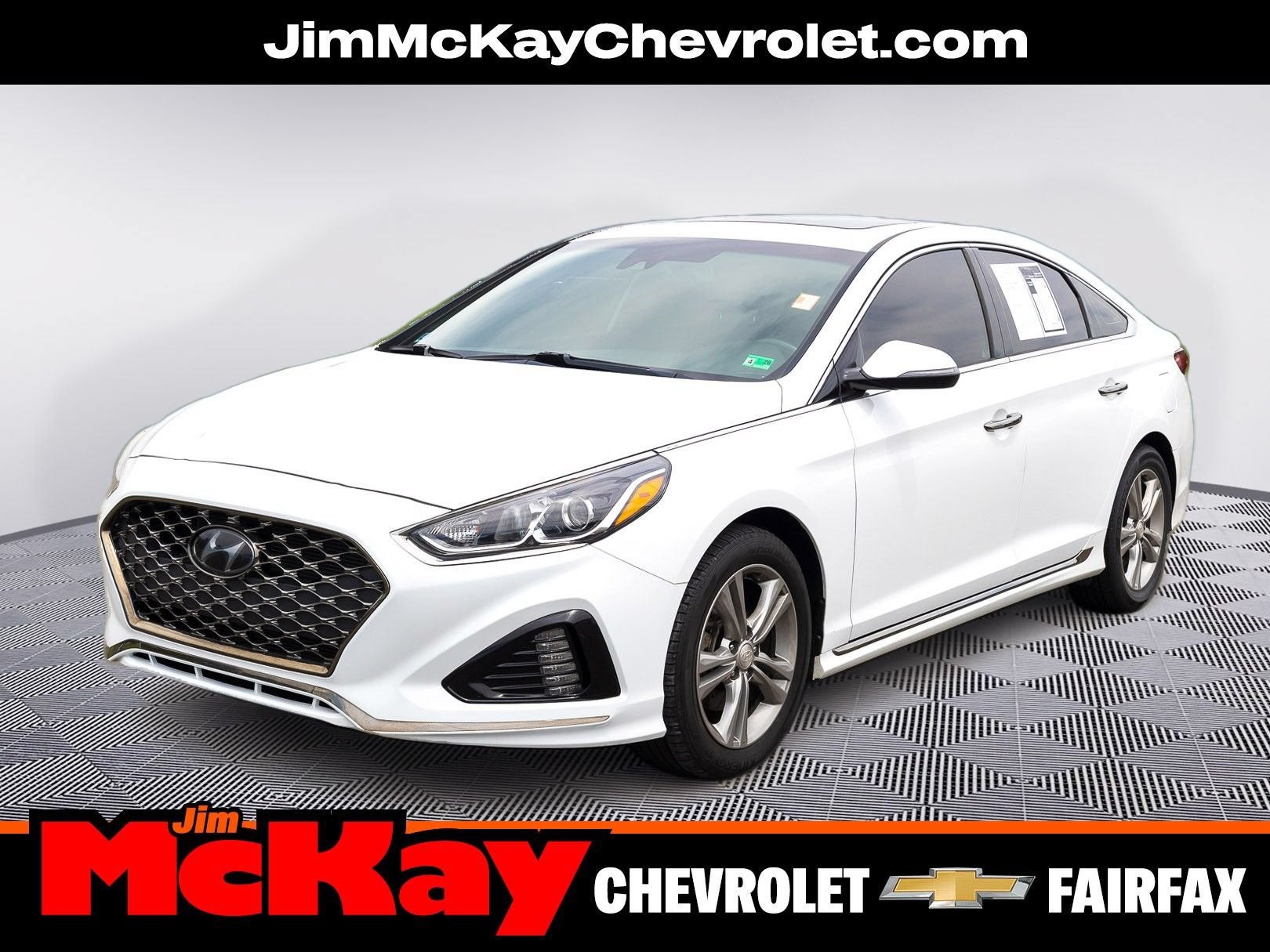 hyundai sonata 2018 5NPE34AF6JH705414 image hyundai sonata 2018 5NPE34AF6JH705414 image