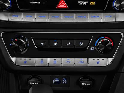 hyundai sonata 2018 5NPE34AF5JH671885 image hyundai sonata 2018 5NPE34AF5JH671885 image