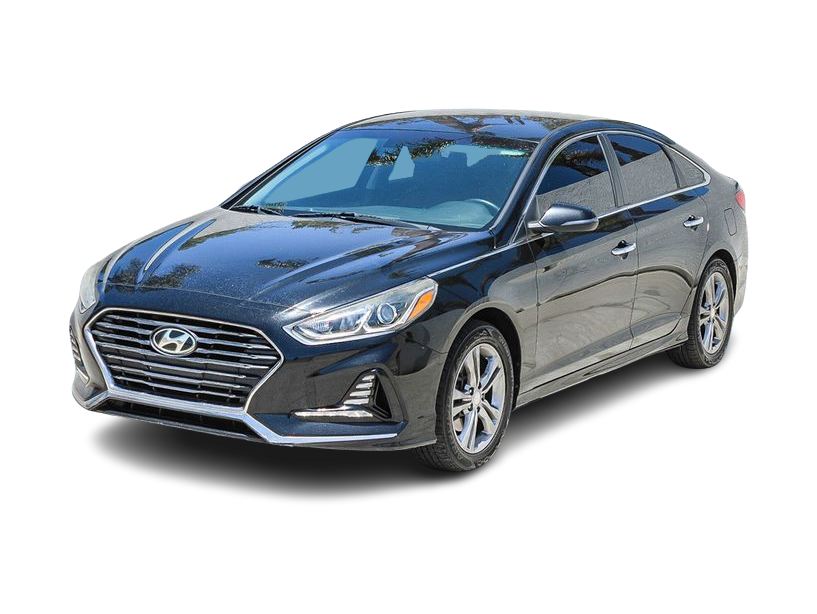 hyundai sonata 2018 5NPE34AF8JH606383 image hyundai sonata 2018 5NPE34AF8JH606383 image