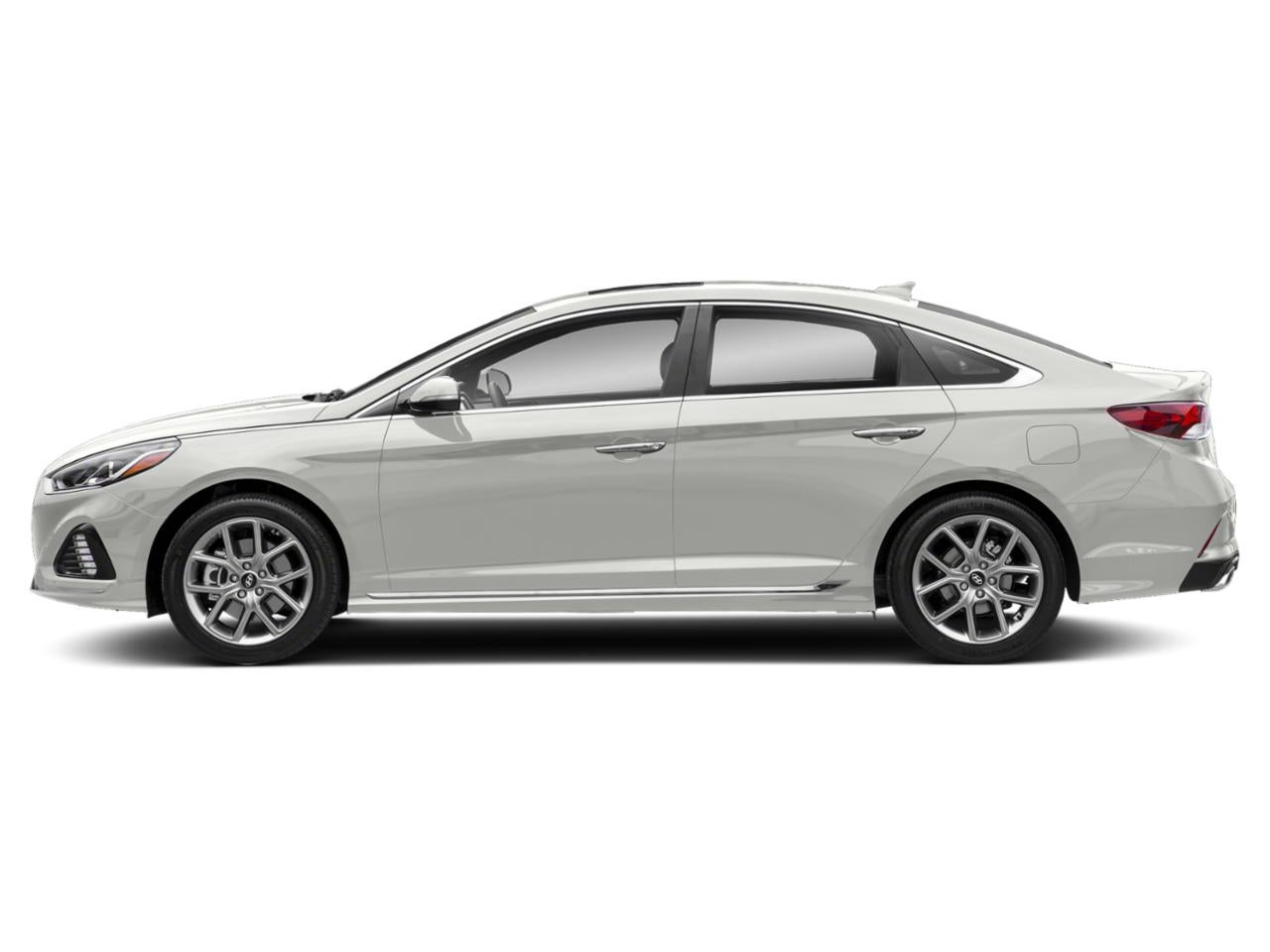 hyundai sonata 2018 5NPE34AFXJH624738 image hyundai sonata 2018 5NPE34AFXJH624738 image