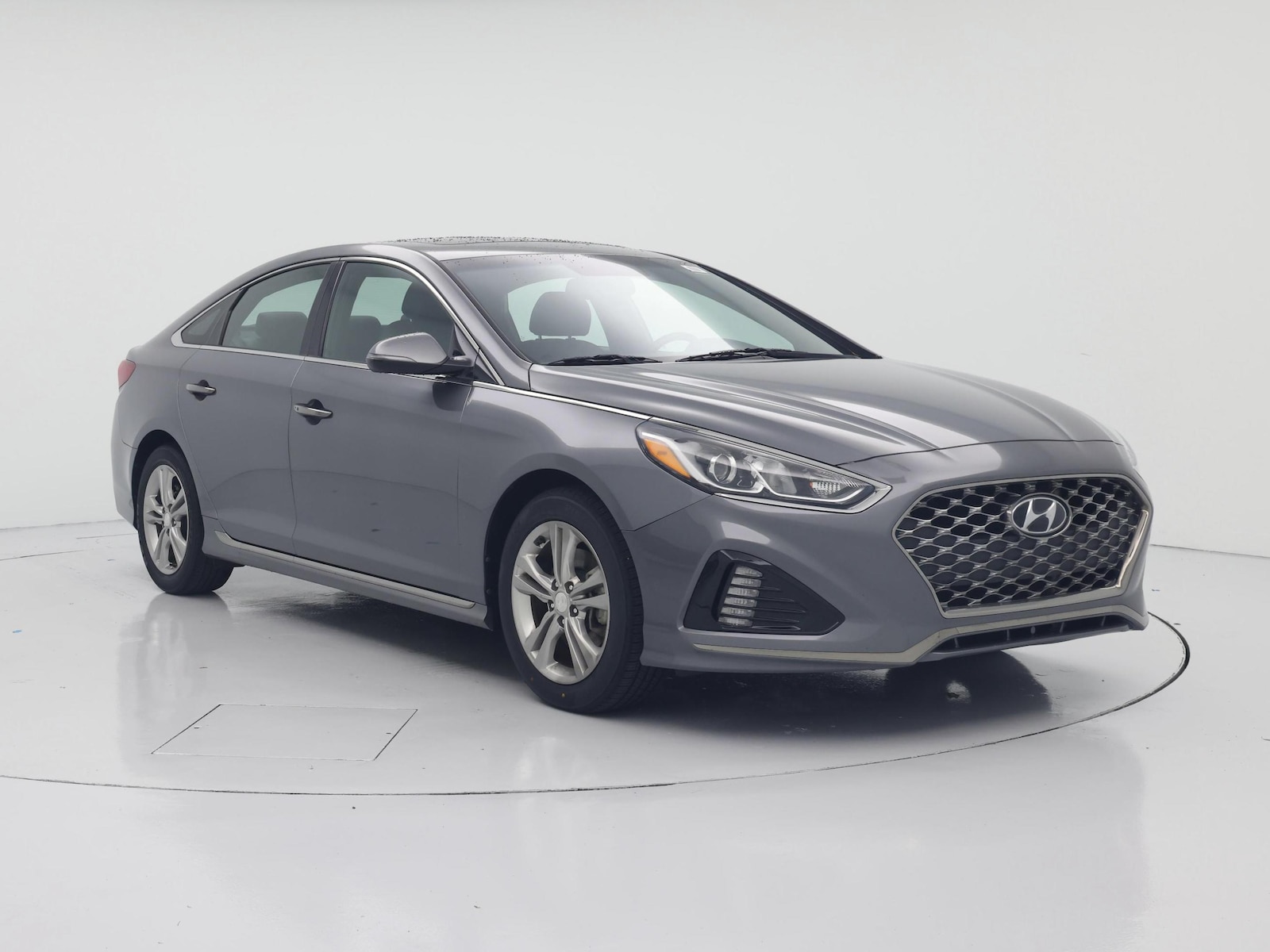 hyundai sonata 2018 5NPE34AF2JH723876 image hyundai sonata 2018 5NPE34AF2JH723876 image