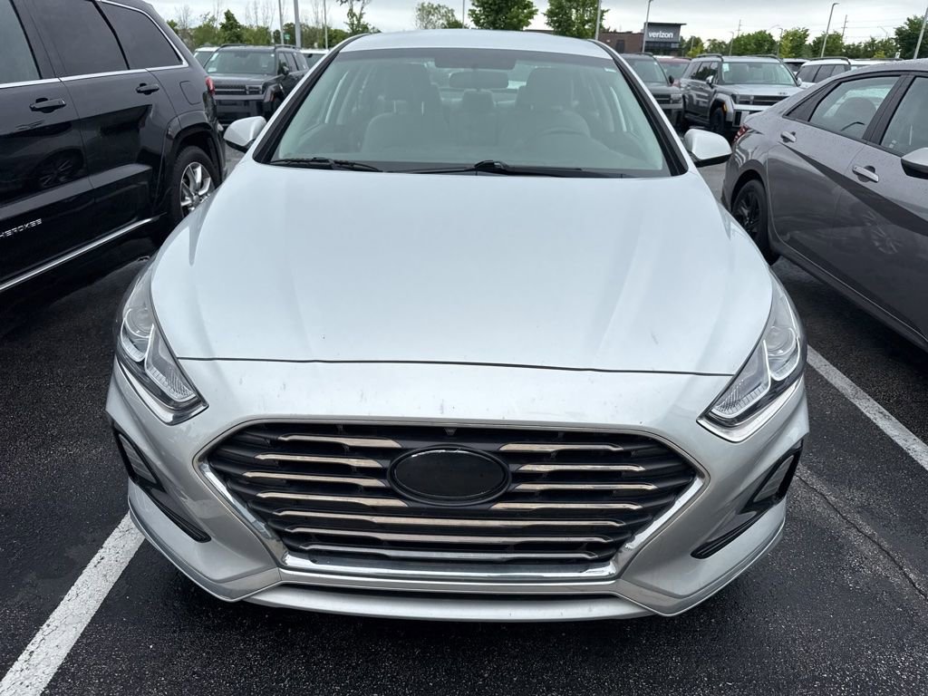 hyundai sonata 2018 5NPE24AF7JH700886 image hyundai sonata 2018 5NPE24AF7JH700886 image