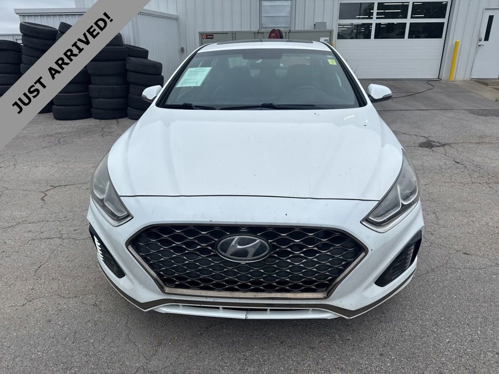 hyundai sonata 2018 5NPE34AF9JH647234 image hyundai sonata 2018 5NPE34AF9JH647234 image