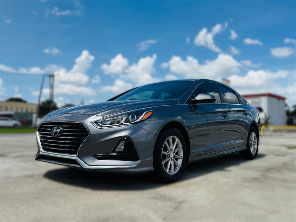 hyundai sonata 2018 5NPE24AF5JH700837 image hyundai sonata 2018 5NPE24AF5JH700837 image
