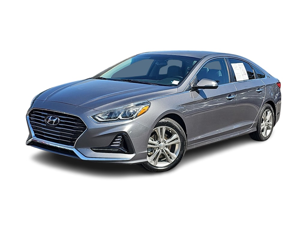 hyundai sonata 2018 5NPE34AF2JH632851 image hyundai sonata 2018 5NPE34AF2JH632851 image