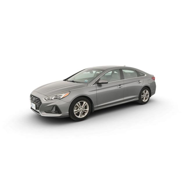 hyundai sonata 2018 5NPE34AF6JH723525 image hyundai sonata 2018 5NPE34AF6JH723525 image