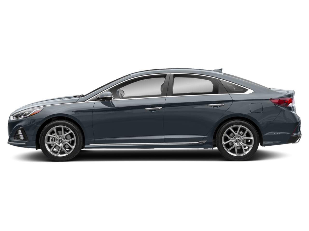 hyundai sonata 2018 5NPE34AF7JH704031 image hyundai sonata 2018 5NPE34AF7JH704031 image