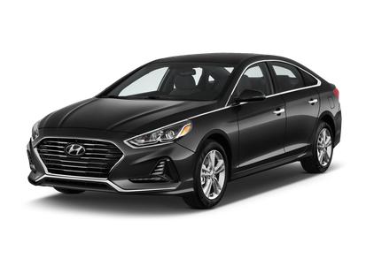 hyundai sonata 2018 5NPE24AF3JH645028 image hyundai sonata 2018 5NPE24AF3JH645028 image